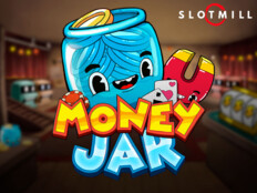 Best real money online casino59